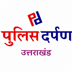 ब्रिक्स शिखर सम्मेलन 2026: बदलती भूराजनीतिक धुरी और भारत की रणनीतिक परीक्षा