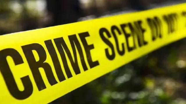 आखिरकार पकड़ा गया मां का हत्यारोपित बेटा, एक माह तक उत्तराखंड के जंगलों में भटका… पुलिस ने ड्रोन से ढूंढा