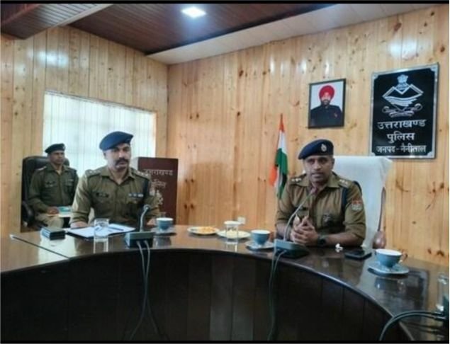 शुद्धिकरण मामले में FIR कराने वाली महिला अधिवक्ता से अभद्रता, पुलिस जांच में जुटी